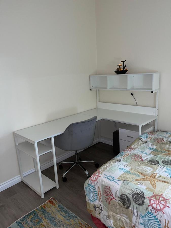 Resort Like Stay In A Lovely Room Near Uci Ирвайн Экстерьер фото