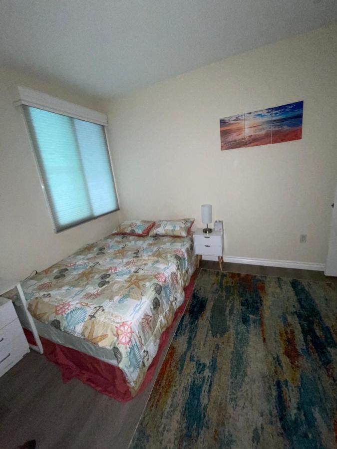 Resort Like Stay In A Lovely Room Near Uci Ирвайн Экстерьер фото