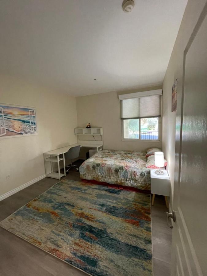 Resort Like Stay In A Lovely Room Near Uci Ирвайн Экстерьер фото